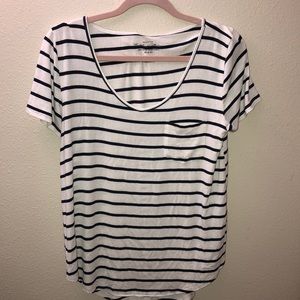 Hollister v-neck must have collection
